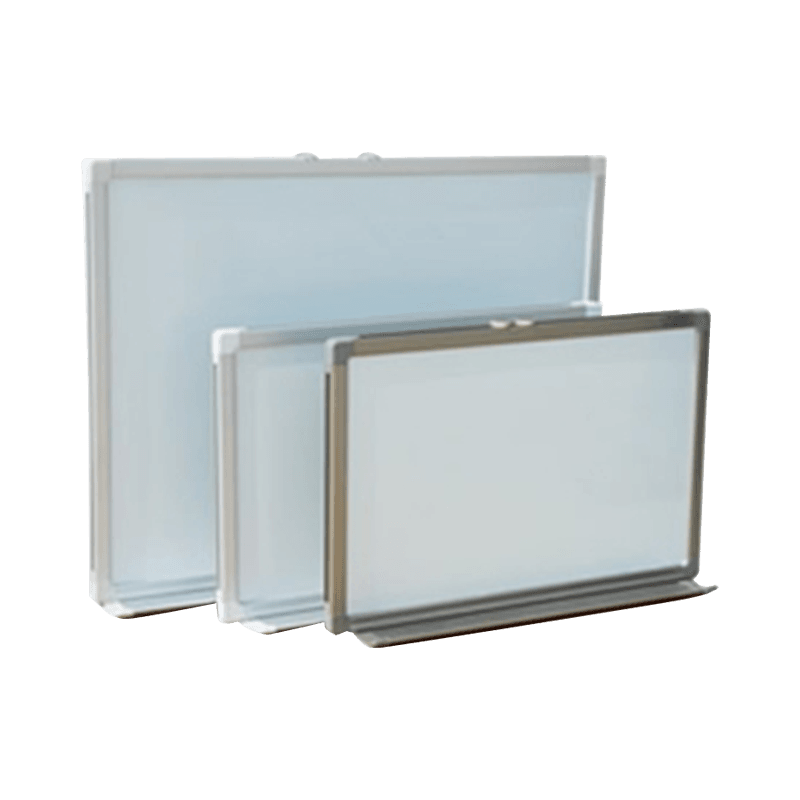 Adesivo a base d'acqua LM755 per HPL/legno 、 Manufattura della scheda bianca di ferro/legno ecc.