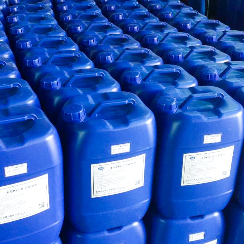 Pannello del tronco automobilistico LM3817 Adesivo