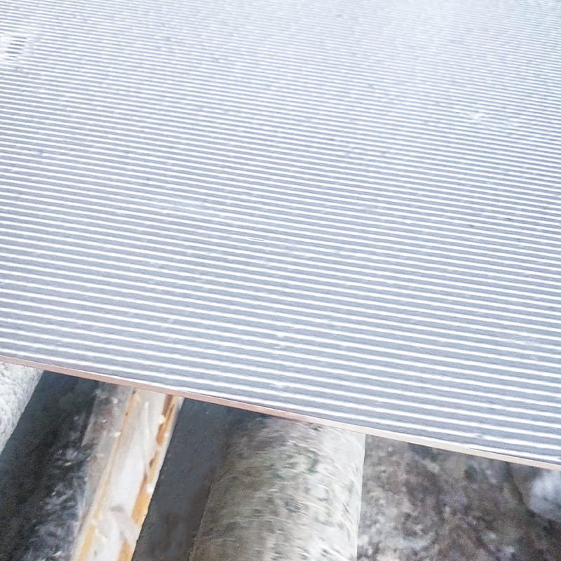 LM143 Adesivo in laminazione ad asciugatura rapida