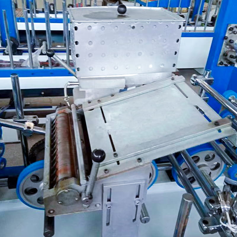 LM8705 Adesivo a caldo per rivestimento CPL impiallacciato