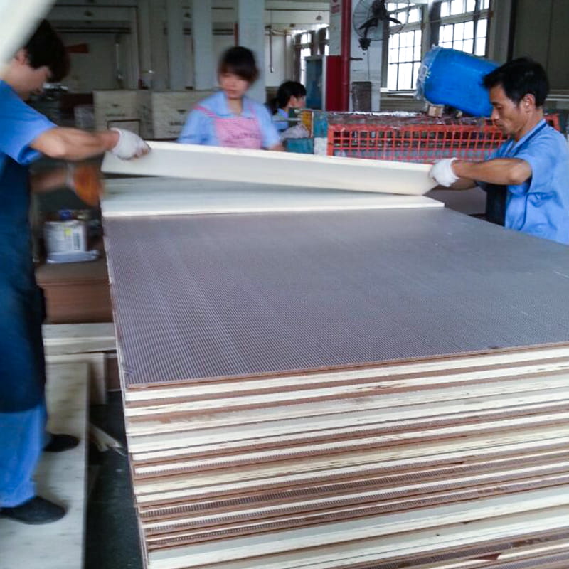 LM143 Adesivo in laminazione ad asciugatura rapida