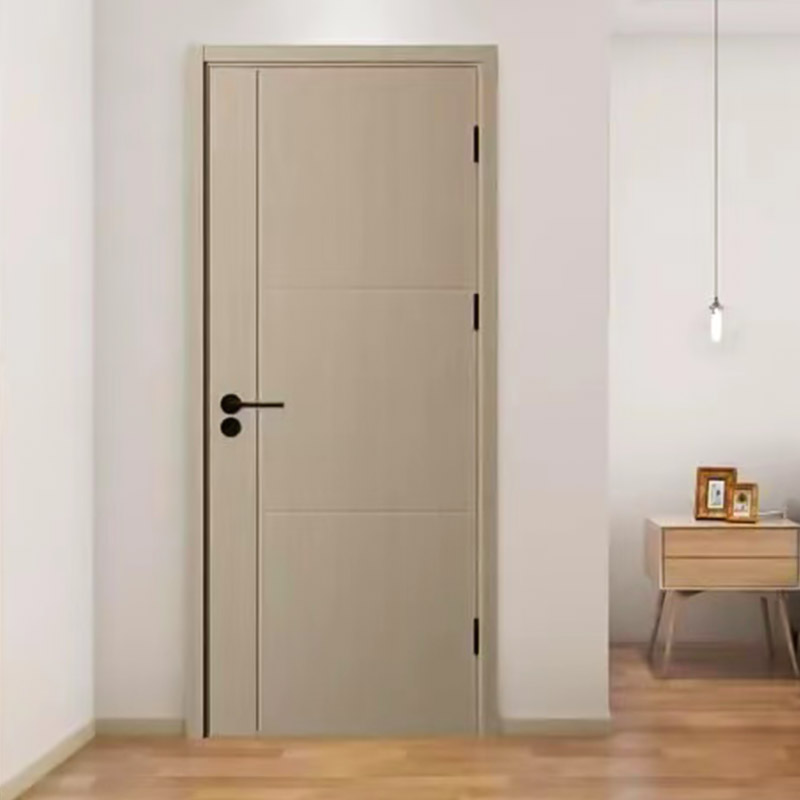 LM505A PVC Adesivo per pressa a vuoto per porte in legno