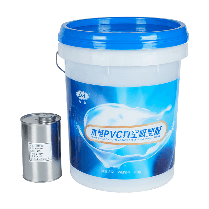 LM5188 pp 、 Adesivo per aspirapolvere PET