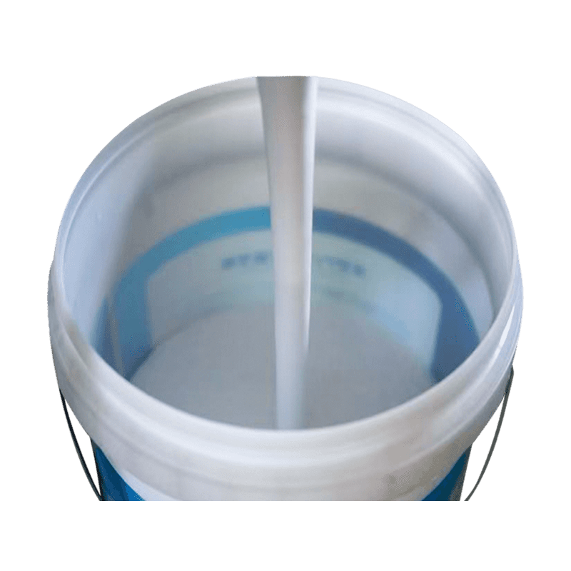 Adesivo per pavimenti in PVC LM3710